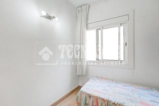 Piso en venta en Gavarra en Cornellà de Llobregat