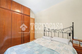 Piso en venta en Gavarra en Cornellà de Llobregat