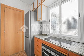 Piso en venta en Gavarra en Cornellà de Llobregat