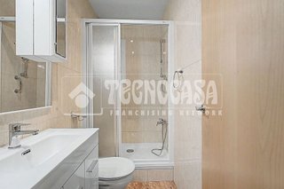 Piso en venta en Gavarra en Cornellà de Llobregat