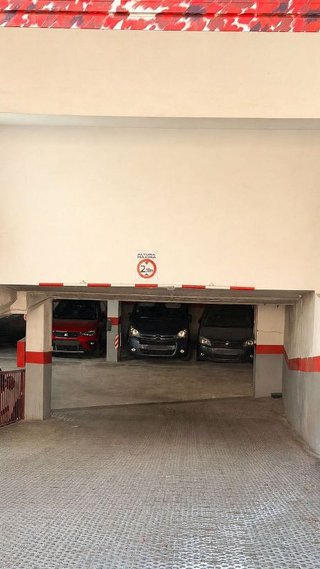 Piso en venta en Gavarra en Cornellà de Llobregat