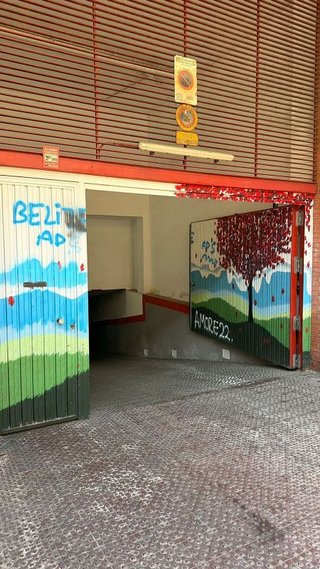 Piso en venta en Gavarra en Cornellà de Llobregat