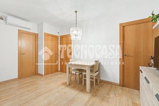Piso en venta en Gavarra en Cornellà de Llobregat