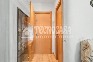 Piso en venta en Gavarra en Cornellà de Llobregat