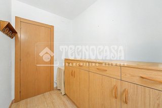 Piso en venta en Gavarra en Cornellà de Llobregat