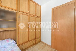 Piso en venta en Gavarra en Cornellà de Llobregat