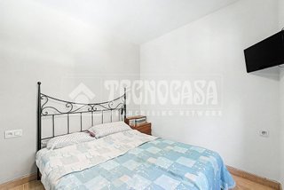 Piso en venta en Gavarra en Cornellà de Llobregat