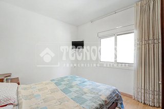 Piso en venta en Gavarra en Cornellà de Llobregat