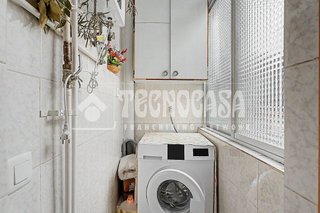 Piso en venta en Gavarra en Cornellà de Llobregat