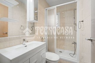 Piso en venta en Gavarra en Cornellà de Llobregat