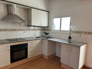 Ático en venta en Vilanova del Camí