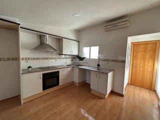 Ático en venta en Vilanova del Camí