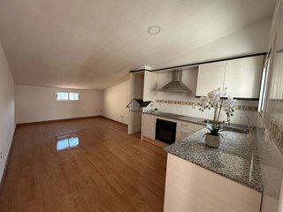 Ático en venta en Vilanova del Camí