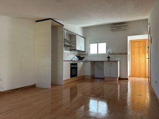 Ático en venta en Vilanova del Camí