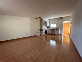 Ático en venta en Vilanova del Camí