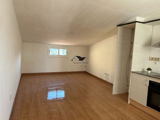 Ático en venta en Vilanova del Camí