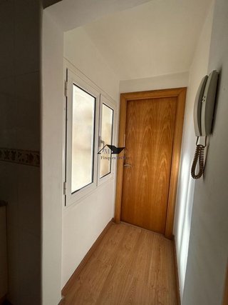 Ático en venta en Vilanova del Camí