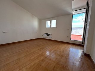 Ático en venta en Vilanova del Camí