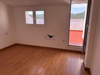 Ático en venta en Vilanova del Camí