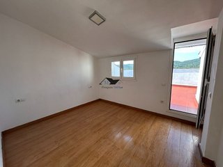 Ático en venta en Vilanova del Camí