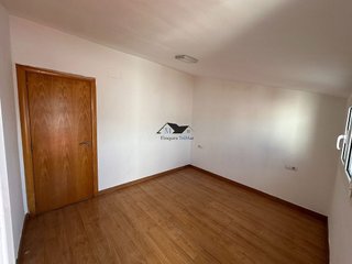 Ático en venta en Vilanova del Camí