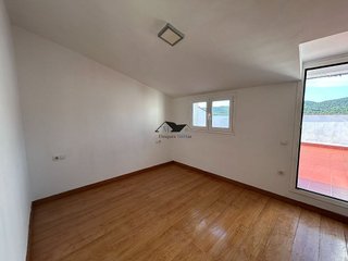 Ático en venta en Vilanova del Camí