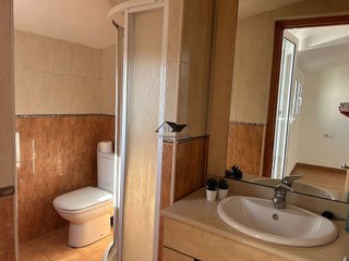 Ático en venta en Vilanova del Camí