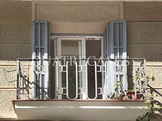 Piso en venta en El Camp d'en Grassot i Gràcia Nova en Barcelona