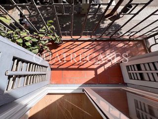 Piso en venta en El Camp d'en Grassot i Gràcia Nova en Barcelona