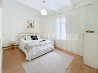 Piso en venta en El Camp d'en Grassot i Gràcia Nova en Barcelona
