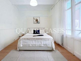 Piso en venta en El Camp d'en Grassot i Gràcia Nova en Barcelona