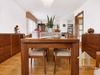 Chalet en venta en Altamira - Canaletes en Cerdanyola del Vallès