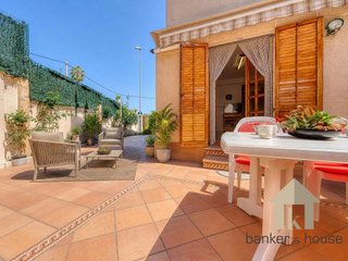 Chalet en venta en Altamira - Canaletes en Cerdanyola del Vallès