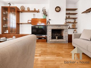 Chalet en venta en Altamira - Canaletes en Cerdanyola del Vallès