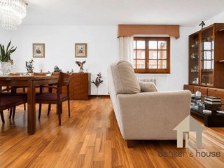 Chalet en venta en Altamira - Canaletes en Cerdanyola del Vallès