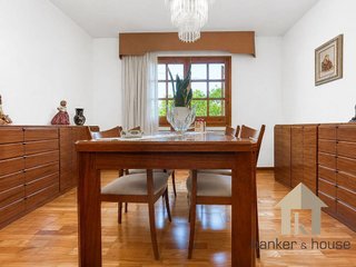 Chalet en venta en Altamira - Canaletes en Cerdanyola del Vallès