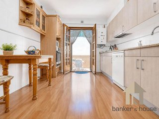 Chalet en venta en Altamira - Canaletes en Cerdanyola del Vallès
