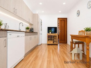 Chalet en venta en Altamira - Canaletes en Cerdanyola del Vallès