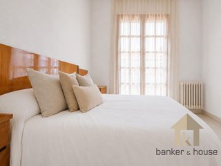 Chalet en venta en Altamira - Canaletes en Cerdanyola del Vallès