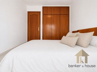 Chalet en venta en Altamira - Canaletes en Cerdanyola del Vallès