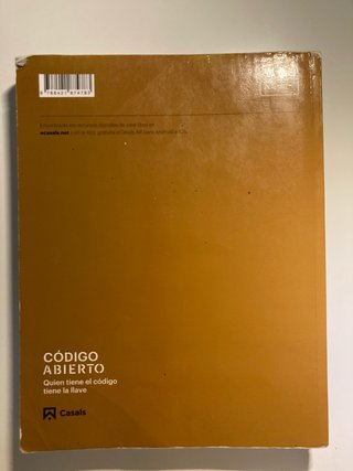 Historia de la filosofía Bachillerato 2