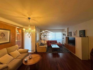 Piso en venta en Príncep de Viana - Clot -Xalets Humbert Torres en Lleida