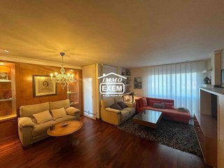 Piso en venta en Príncep de Viana - Clot -Xalets Humbert Torres en Lleida