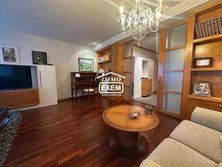 Piso en venta en Príncep de Viana - Clot -Xalets Humbert Torres en Lleida