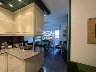 Piso en venta en Príncep de Viana - Clot -Xalets Humbert Torres en Lleida