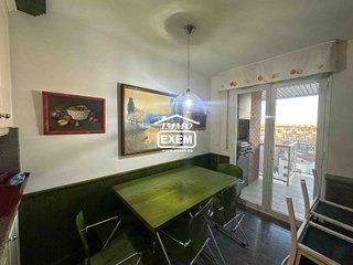 Piso en venta en Príncep de Viana - Clot -Xalets Humbert Torres en Lleida