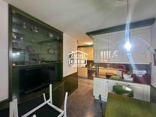 Piso en venta en Príncep de Viana - Clot -Xalets Humbert Torres en Lleida