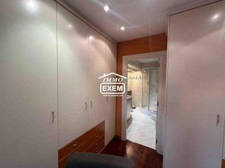 Piso en venta en Príncep de Viana - Clot -Xalets Humbert Torres en Lleida