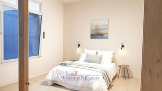 Local comercial en venta en Centre en Figueres