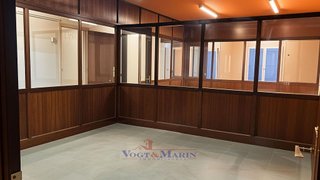 Local comercial en venta en Centre en Figueres